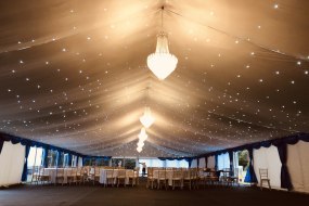 Premier Marquee Hire Marquee Hire Profile 1