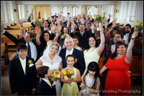 Allsounds Roadshow / Cutting Image Photography Wedding Photographers Profile 1