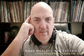 Allsounds Roadshow / Cutting Image Photography DJs Profile 1