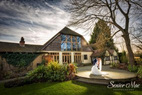 Senior Mac Photography Wedding Photographers Profile 1