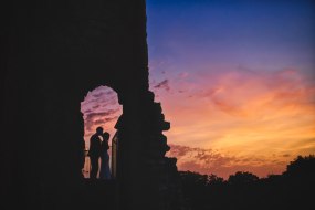 Senior Mac Photography Wedding Photographers  Profile 1