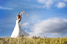 Jeff Turnbull Photography Wedding Photographers Profile 1