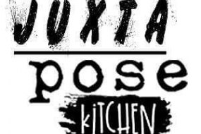 Juxtapose Kitchen Wedding Catering Profile 1