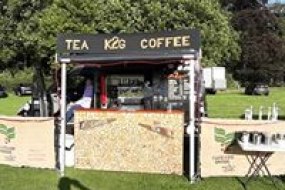 Koffi2go Mobile Caterers Profile 1