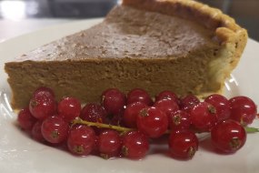 Palmers Catering Afternoon Tea Catering Profile 1