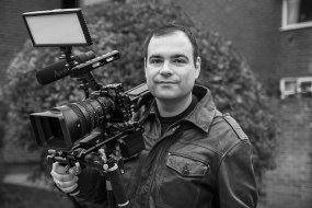 GN Videography Videographers Profile 1