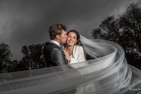 Sharon Anne Photography Wedding Photographers  Profile 1