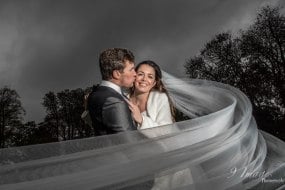 Sharon Anne Photography Wedding Photographers Profile 1