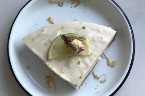 Jump To The Beet Dinner Party Catering Profile 1