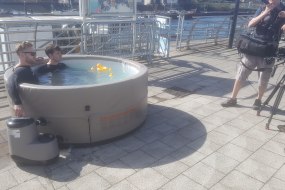 Hot Tub Party Hire Wales Hot Tub Hire Profile 1