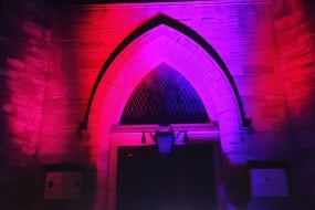 Dorset Affordable Hire Audio Visual Equipment Hire Profile 1