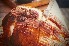 Simply Hog Roast Hog Roasts Profile 1