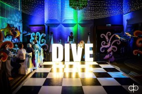 Offbeat Entertainment DJs Profile 1