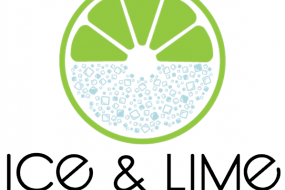 Ice & Lime Ltd
