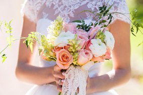 Beautiful Things Events Decorations Profile 1