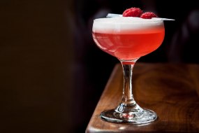 Best at Bars Cocktail Bar Hire Profile 1