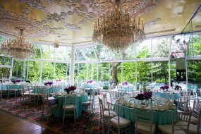 White Orchid Events Wedding Celebrant Hire Profile 1