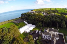 Butlers Events Loo Hire Profile 1