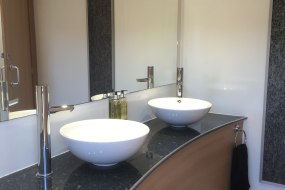 MC Event Loos Loo Hire Profile 1