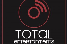 Total Entertainments DJs Profile 1
