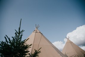 Viva La TIpi Tipi Hire Profile 1