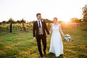 Kristian Lissimore Photography Wedding Photographers Profile 1