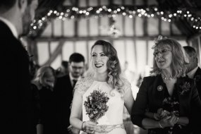 Joelle Poulos Wedding Photography Wedding Photographers Profile 1