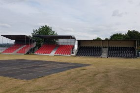 Event Equipment Hire Event Seating Hire Profile 1
