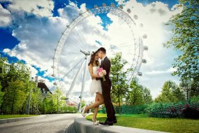 Big Day Weddings Wedding Photographers Profile 1