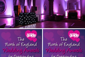 Ultimate Wedding DJ Mobile Disco Hire Profile 1