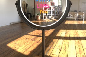 Vwbusbooth Magic Mirror Hire Profile 1