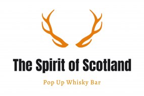 The Spirit Of Scotland Mobile Whisky Bar Hire Profile 1