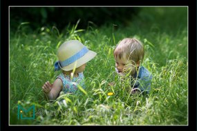 Macdonald Images Photographers Profile 1