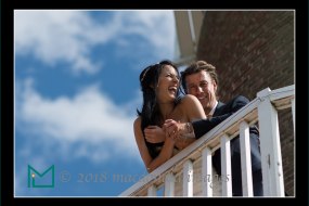 Macdonald Images Wedding Photographers Profile 1
