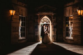 Image Paradise photography Wedding Photographers Profile 1