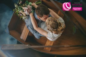 Joab Smith Photography Wedding Photographers Profile 1