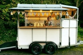 A Wee Tipple Bands and DJs Profile 1