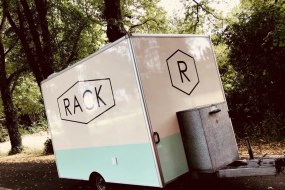 Rack Mobile Caterers Profile 1