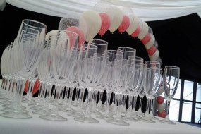 A1PARTYMAN Fun Food Hire Profile 1