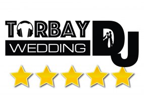 TorbayWeddingDJ LTD Audio Visual Equipment Hire Profile 1