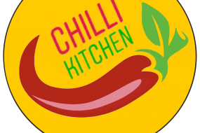 Chilli Kitchen Buffet Catering Profile 1