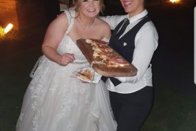 Fratellis BBQ Catering Profile 1