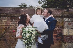 Stuart Castle Hire a Photographer Profile 1