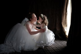 Tony Dale Photography Wedding Photographers  Profile 1