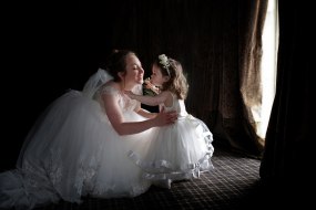 Tony Dale Photography Wedding Photographers Profile 1