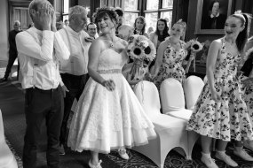 Tony Dale Photography Wedding Photographers Profile 1