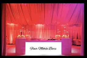 Flair Mobile Bars 60s Cover Bands Profile 1