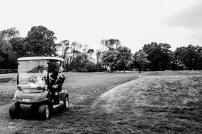 WPS-Photography Ltd Wedding Photographers Profile 1