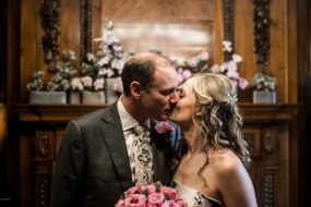 WPS-Photography Ltd Photographers Profile 1