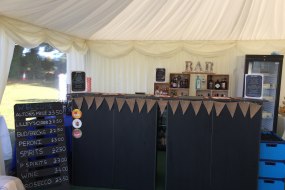 VB Function Bar Mobile Bar Hire Profile 1